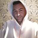 Roland, 42 года