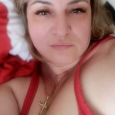 Фотография девушки Елена, 44 года из г. Самара