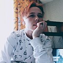 Катя, 26 лет