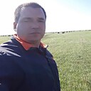 Дмитрий, 35 лет