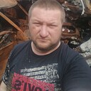 Роман, 36 лет