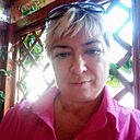 Madamolga, 60 лет