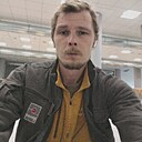 Павел, 36 лет