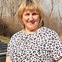 Елена, 56 лет