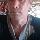 Александр, 53 года