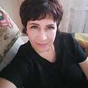 Ольга, 51 год