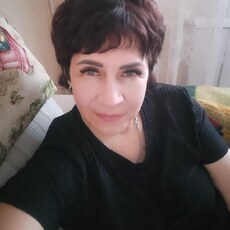 Фотография девушки Ольга, 51 год из г. Красноярск