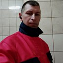 Микола, 35 лет