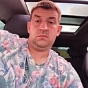 Денис, 33 года