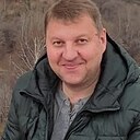 Павел, 47 лет