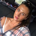 Яна, 27 лет
