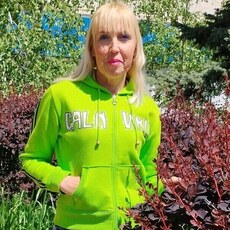 Фотография девушки Ирина, 51 год из г. Мариуполь