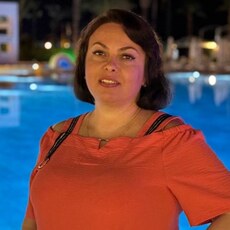 Фотография девушки Tatyana, 48 лет из г. Донецк