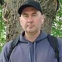 Дмитрий, 45 лет