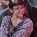 Екатерина, 41 год