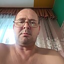 Евгений, 49 лет
