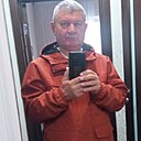 Александр, 65 лет