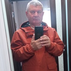 Фотография мужчины Александр, 65 лет из г. Ульяновск