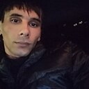 Тимур, 35 лет