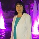 Людмила, 64 года