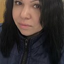 Яна, 46 лет