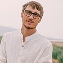 Владислав, 30 лет