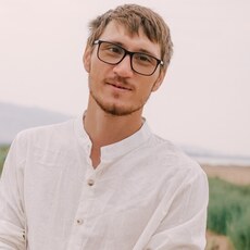 Фотография мужчины Владислав, 30 лет из г. Венев