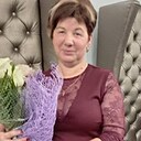 Валентина, 58 лет