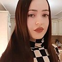 Diana, 21 год