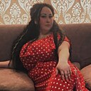 Юлия, 34 года