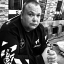 Алексей, 32 года
