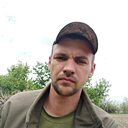 Максим, 33 года