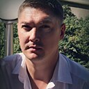 Тимоха, 35 лет