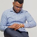 Дэрил, 27 лет