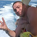 Александр, 37 лет
