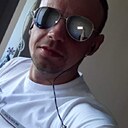Роман, 34 года