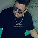Богдан, 35 лет