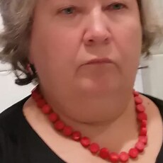 Фотография девушки Надежда, 60 лет из г. Санкт-Петербург