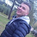 Анатолий, 31 год