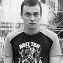 Александр, 31 год