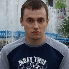 Фотография мужчины Александр, 31 год из г. Киселевск