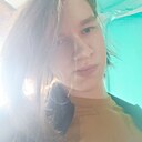 Алекс, 18 лет