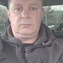 Андрей, 46 лет