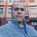 Рома, 43 года