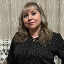 Надежда, 50 лет