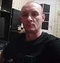 Иван, 57 лет