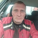 Павел, 50 лет