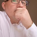 Владимир, 50 лет