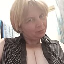 Лена, 41 год