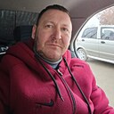 Алишер, 39 лет